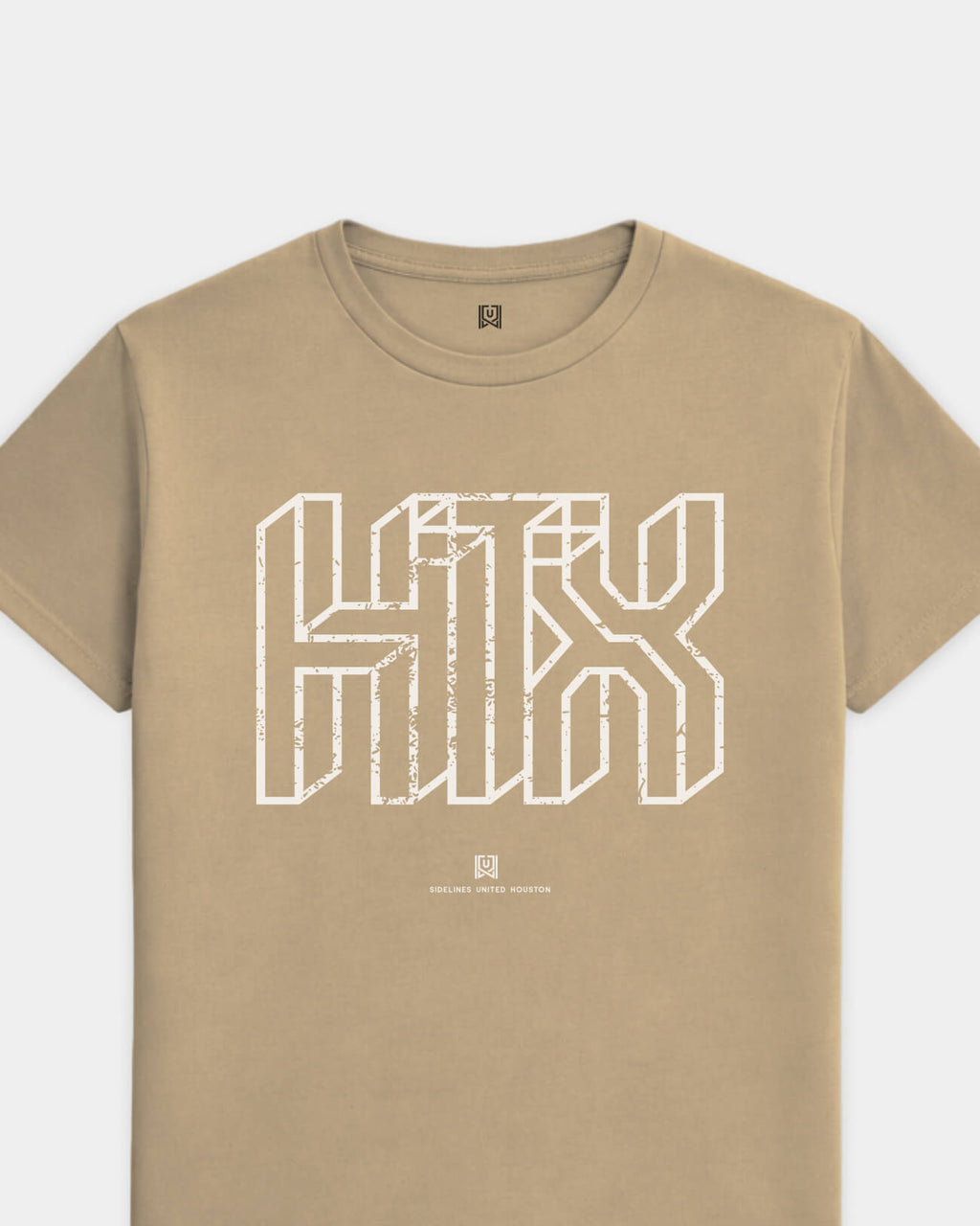 mockup-flatlay_T_Intersect---All-Sports_Houston_TX_All-Teams_Light-On-Khaki_rel-20260602_id-SKEOO0H.jpg