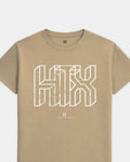 mockup-flatlay_T_Intersect---All-Sports_Houston_TX_All-Teams_Light-On-Khaki_rel-20260602_id-SKEOO0H.jpg