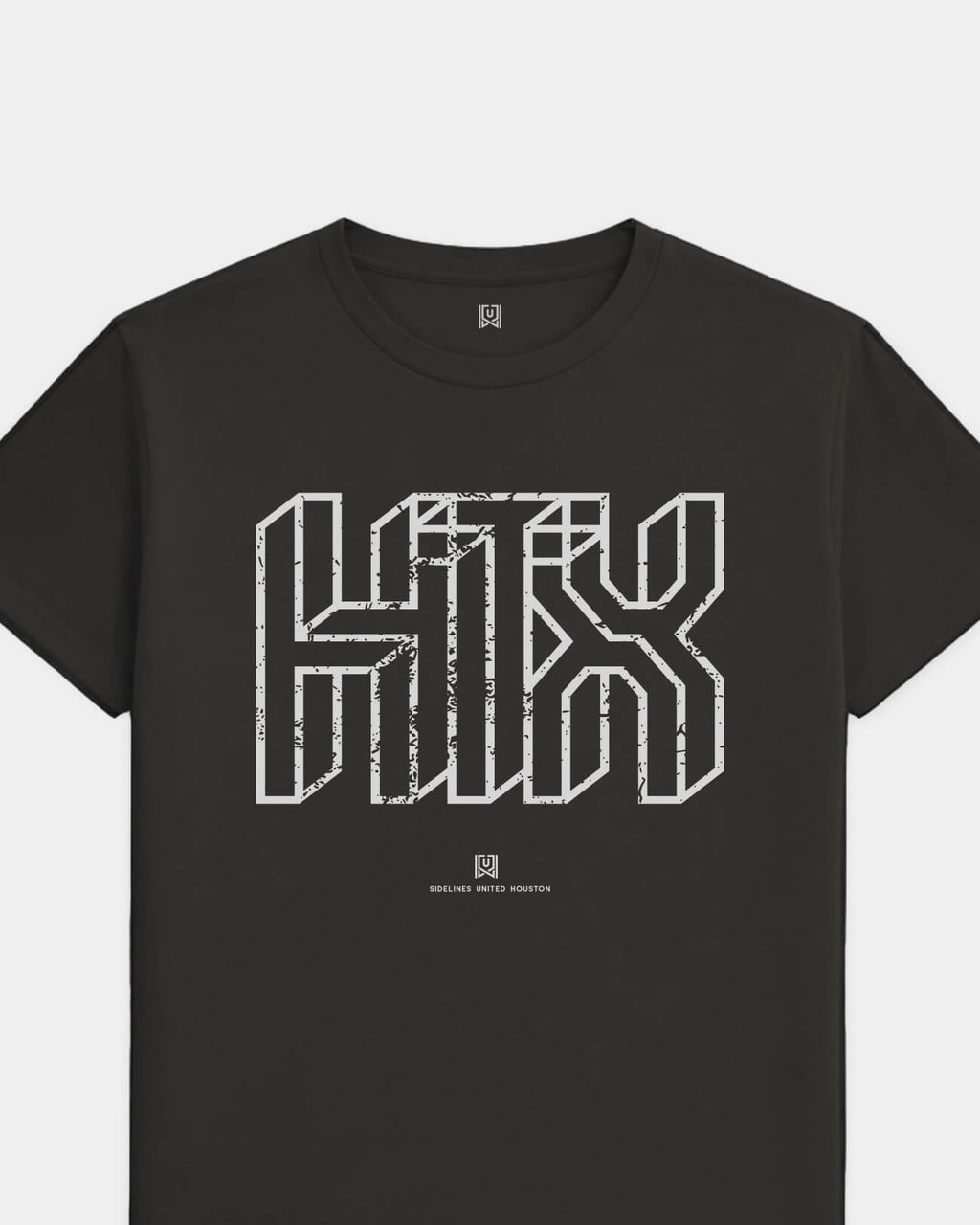 mockup-flatlay_T_Intersect---All-Sports_Houston_TX_All-Teams_Light-On-Washed-Black_rel-20260602_id-ONNAB4C.jpg