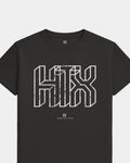 mockup-flatlay_T_Intersect---All-Sports_Houston_TX_All-Teams_Light-On-Washed-Black_rel-20260602_id-ONNAB4C.jpg