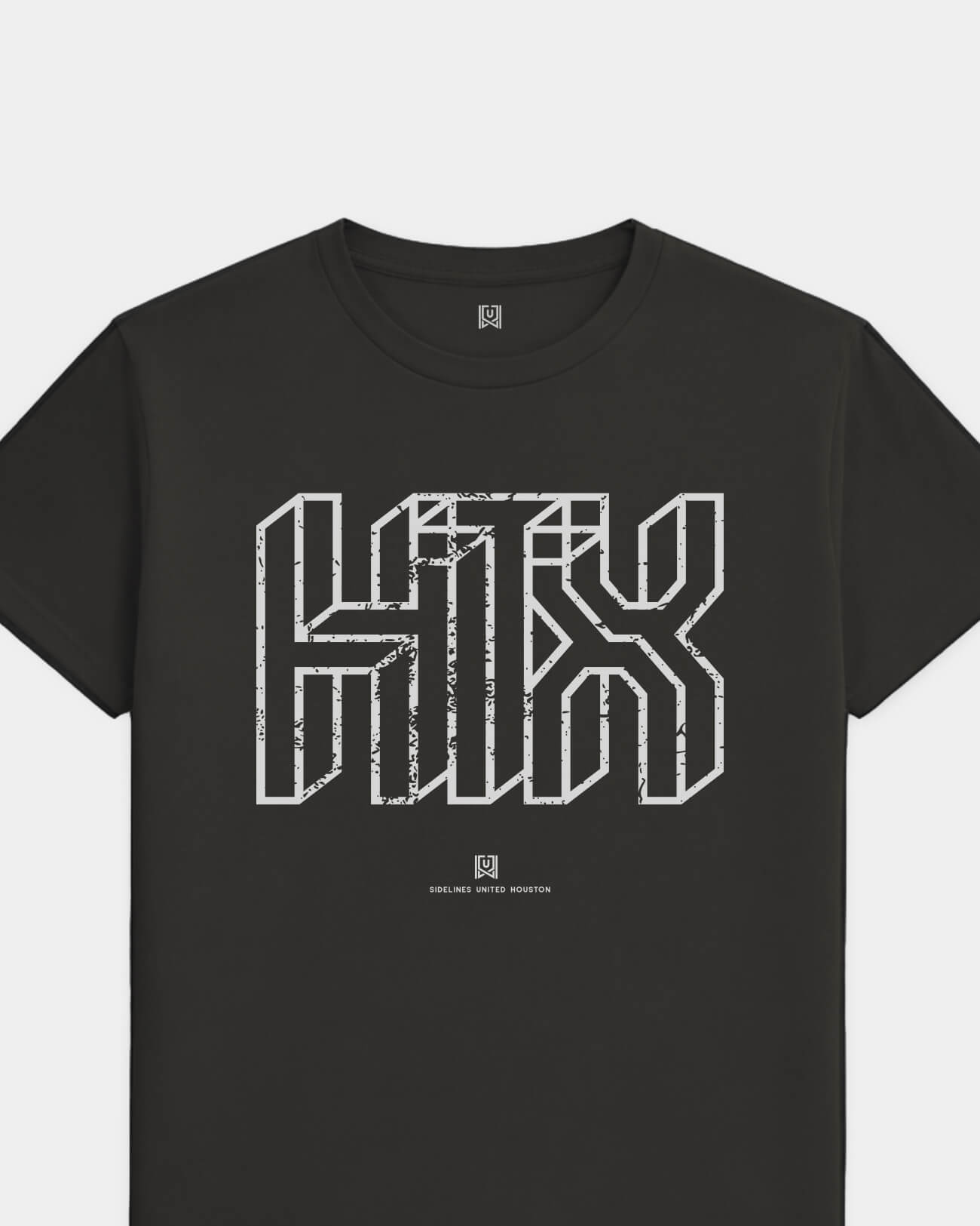 mockup-flatlay_T_Intersect---All-Sports_Houston_TX_All-Teams_Light-On-Washed-Black_rel-20260602_id-ONNAB4C.jpg