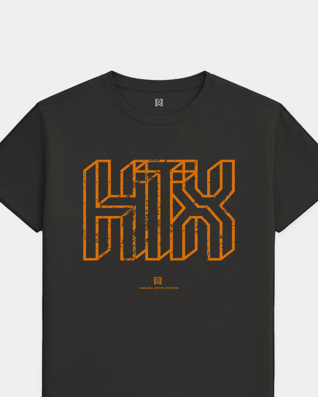 mockup-flatlay_T_Intersect---All-Sports_Houston_TX_Astros_Team-On-Washed-Black_rel-20260602_id-7O46MZ3.jpg