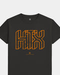 mockup-flatlay_T_Intersect---All-Sports_Houston_TX_Astros_Team-On-Washed-Black_rel-20260602_id-7O46MZ3.jpg