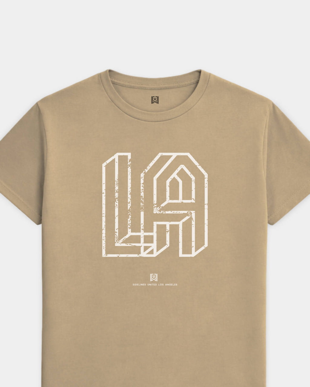 mockup-flatlay_T_Intersect---All-Sports_Los-Angeles_CA_All-Teams_Light-On-Khaki_rel-20260602_id-9IOAJWK.jpg