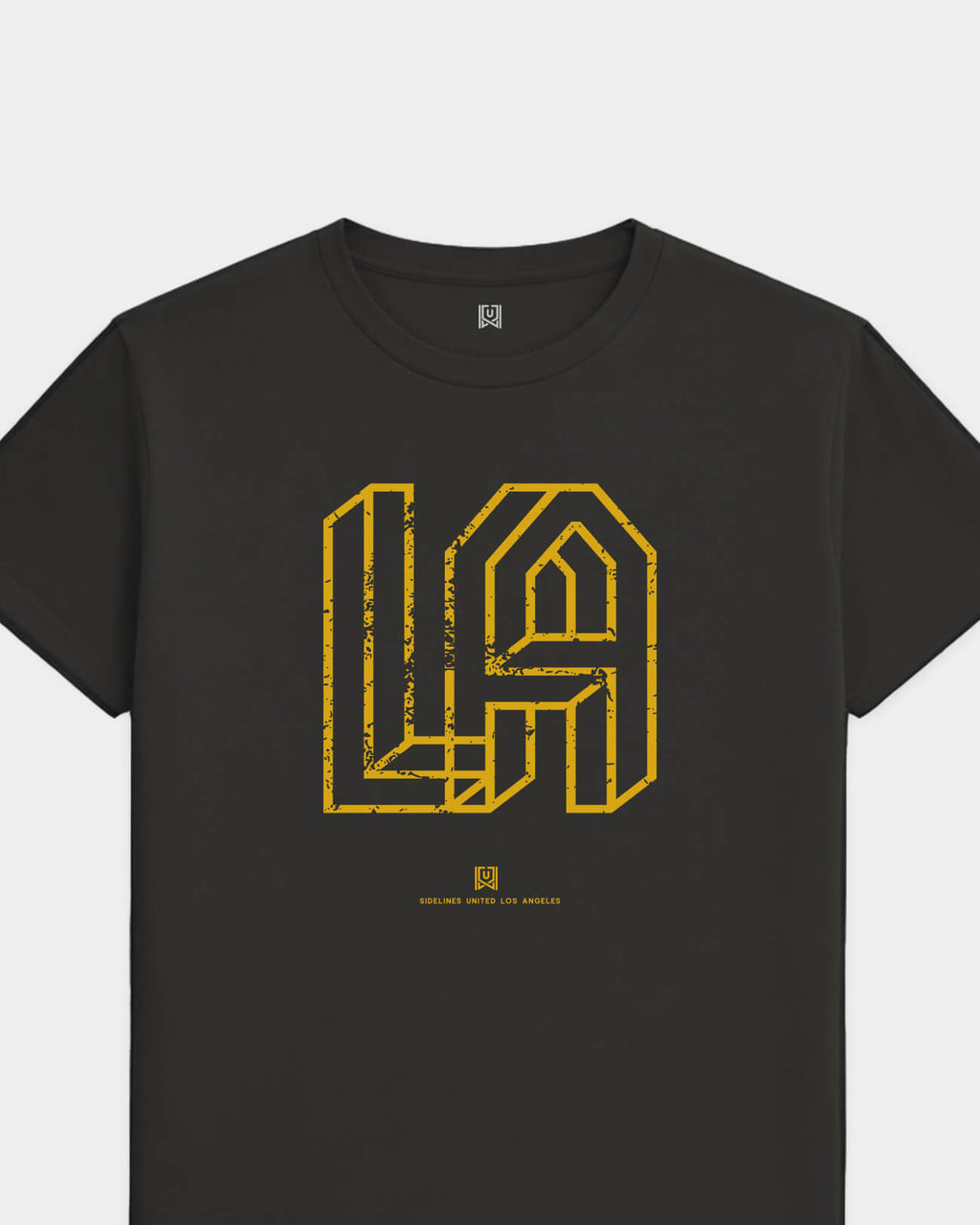 mockup-flatlay_T_Intersect---All-Sports_Los-Angeles_CA_Lakers_Team-On-Washed-Black_rel-20260602_id-QDJCUFT.jpg