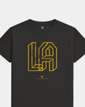 mockup-flatlay_T_Intersect---All-Sports_Los-Angeles_CA_Lakers_Team-On-Washed-Black_rel-20260602_id-QDJCUFT.jpg