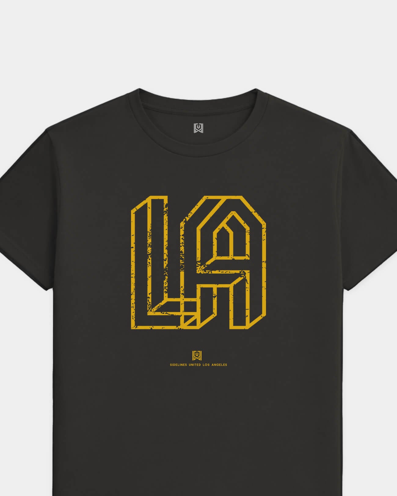 mockup-flatlay_T_Intersect---All-Sports_Los-Angeles_CA_Lakers_Team-On-Washed-Black_rel-20260602_id-QDJCUFT.jpg