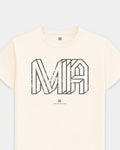 mockup-flatlay_T_Intersect---All-Sports_Miami_FL_All-Teams_Dark-On-Vintage-White_rel-20260602_id-OSIJ9Q6.jpg