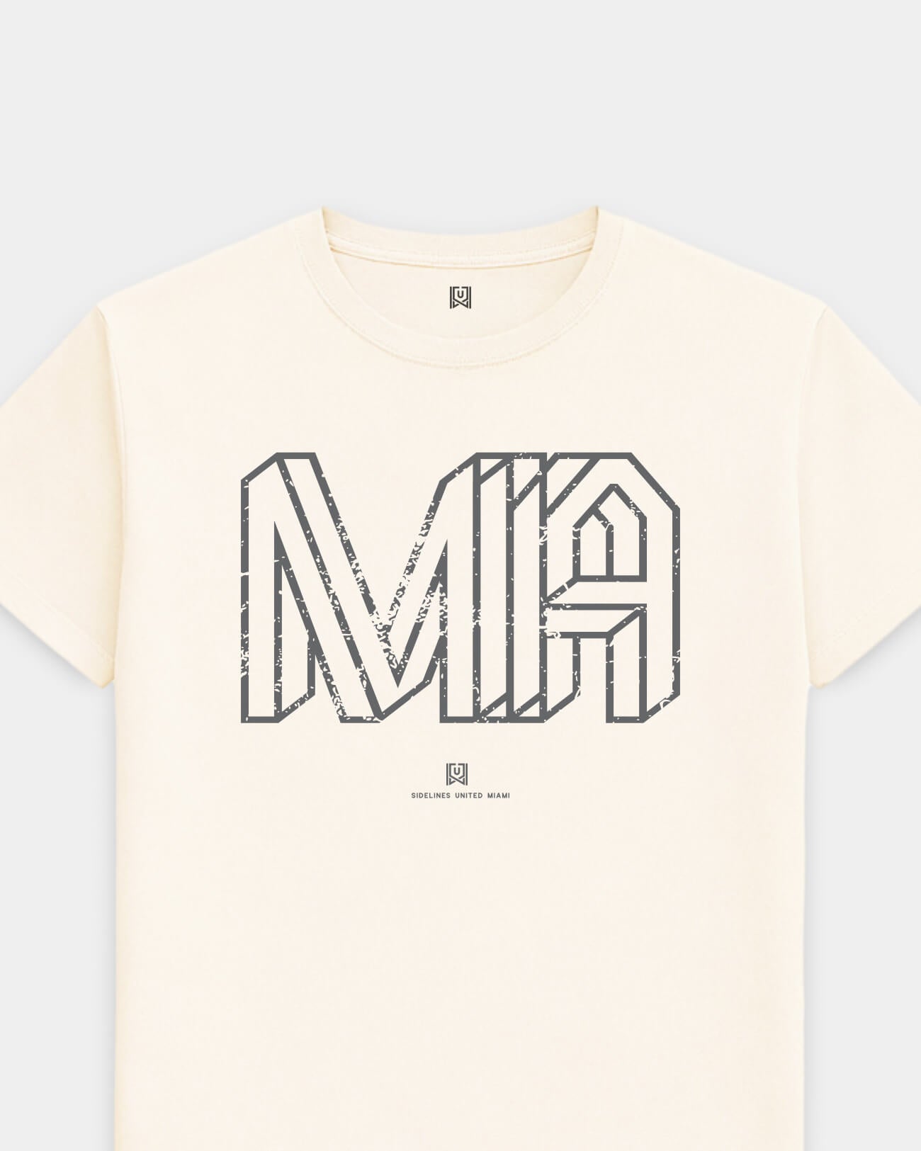 mockup-flatlay_T_Intersect---All-Sports_Miami_FL_All-Teams_Dark-On-Vintage-White_rel-20260602_id-OSIJ9Q6.jpg