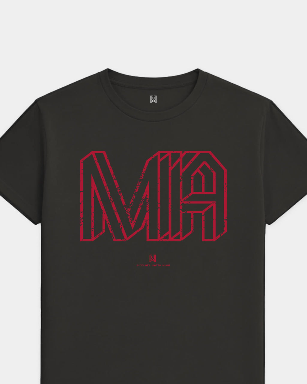 mockup-flatlay_T_Intersect---All-Sports_Miami_FL_Heat_Team-On-Washed-Black_rel-20260602_id-KIG46JV.jpg