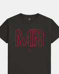 mockup-flatlay_T_Intersect---All-Sports_Miami_FL_Heat_Team-On-Washed-Black_rel-20260602_id-KIG46JV.jpg