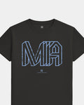mockup-flatlay_T_Intersect---All-Sports_Miami_FL_Marlins_Team-On-Washed-Black_rel-20260602_id-9X1VIJ4.jpg