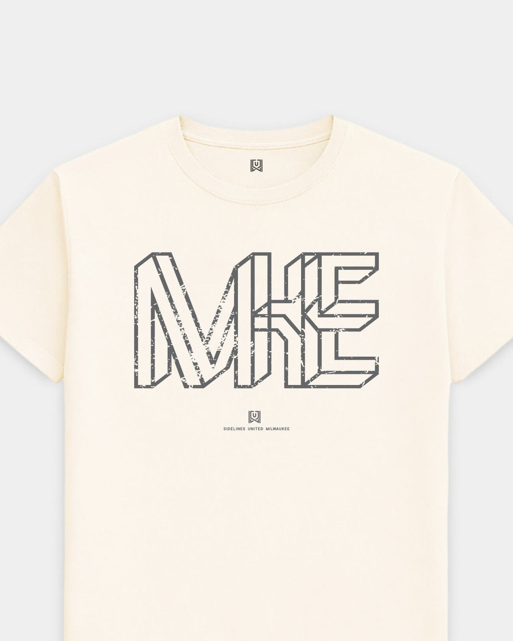 mockup-flatlay_T_Intersect---All-Sports_Milwaukee_WI_All-Teams_Dark-On-Vintage-White_rel-20260602_id-RZFRUDN.jpg