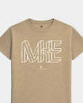 mockup-flatlay_T_Intersect---All-Sports_Milwaukee_WI_All-Teams_Light-On-Khaki_rel-20260602_id-4NH4W4J.jpg