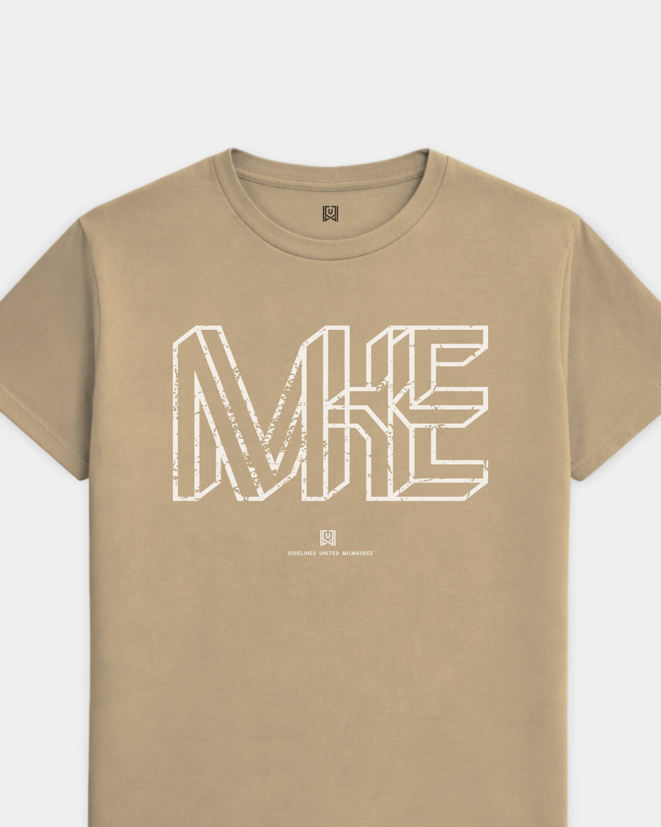 mockup-flatlay_T_Intersect---All-Sports_Milwaukee_WI_All-Teams_Light-On-Khaki_rel-20260602_id-4NH4W4J.jpg
