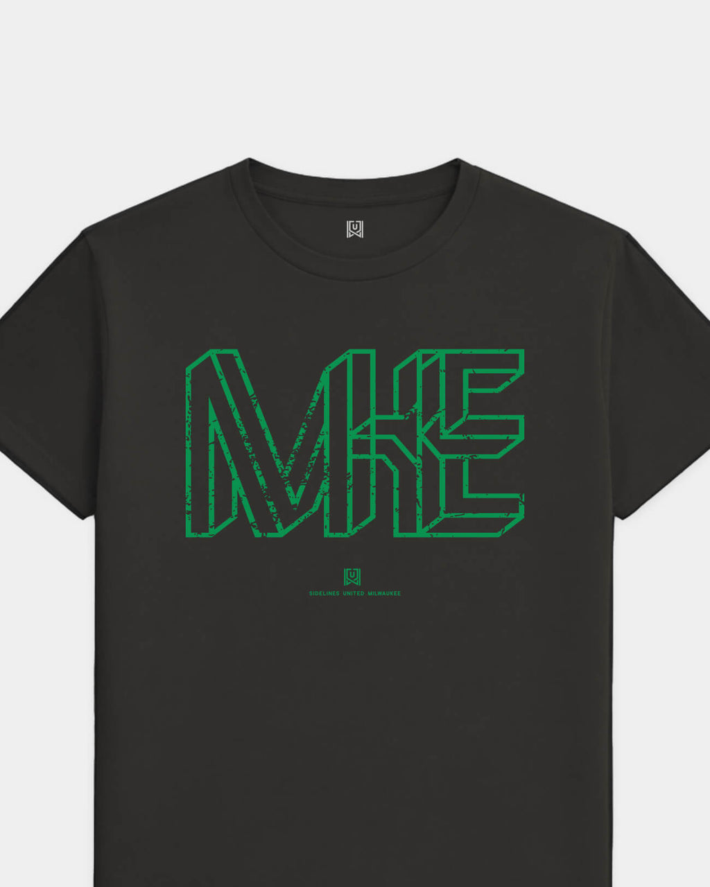 mockup-flatlay_T_Intersect---All-Sports_Milwaukee_WI_Bucks_Team-On-Washed-Black_rel-20260602_id-TCXX9AK.jpg