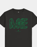 mockup-flatlay_T_Intersect---All-Sports_Milwaukee_WI_Bucks_Team-On-Washed-Black_rel-20260602_id-TCXX9AK.jpg