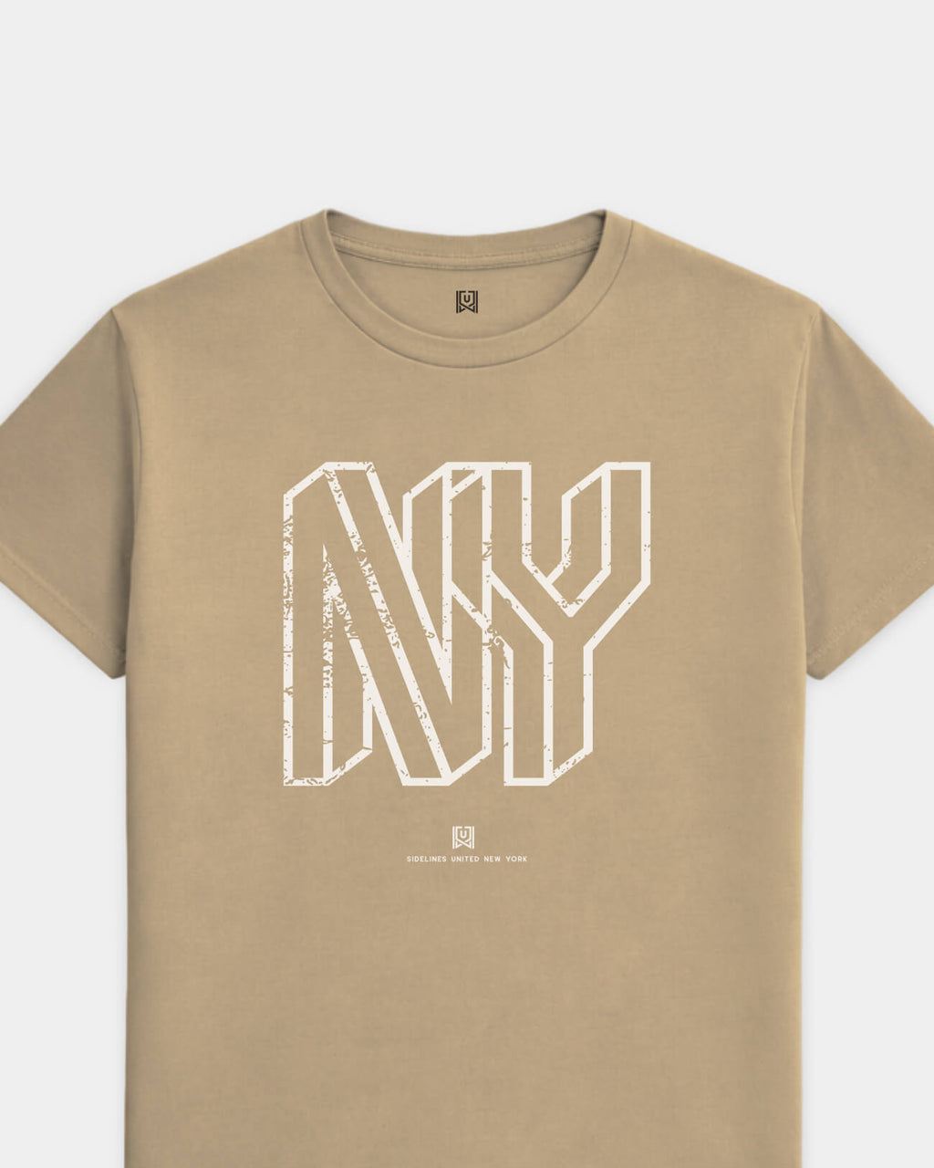 mockup-flatlay_T_Intersect---All-Sports_New-York_NY_All-Teams_Light-On-Khaki_rel-20260602_id-R18YBYO.jpg