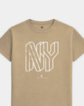 mockup-flatlay_T_Intersect---All-Sports_New-York_NY_All-Teams_Light-On-Khaki_rel-20260602_id-R18YBYO.jpg