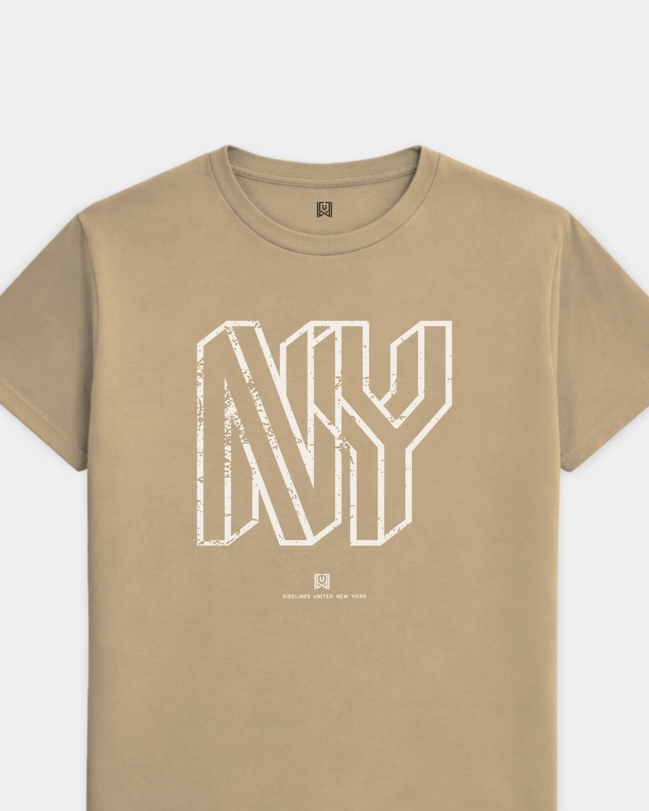mockup-flatlay_T_Intersect---All-Sports_New-York_NY_All-Teams_Light-On-Khaki_rel-20260602_id-R18YBYO.jpg