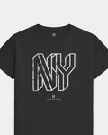 mockup-flatlay_T_Intersect---All-Sports_New-York_NY_All-Teams_Light-On-Washed-Black_rel-20260602_id-K767PYT.jpg