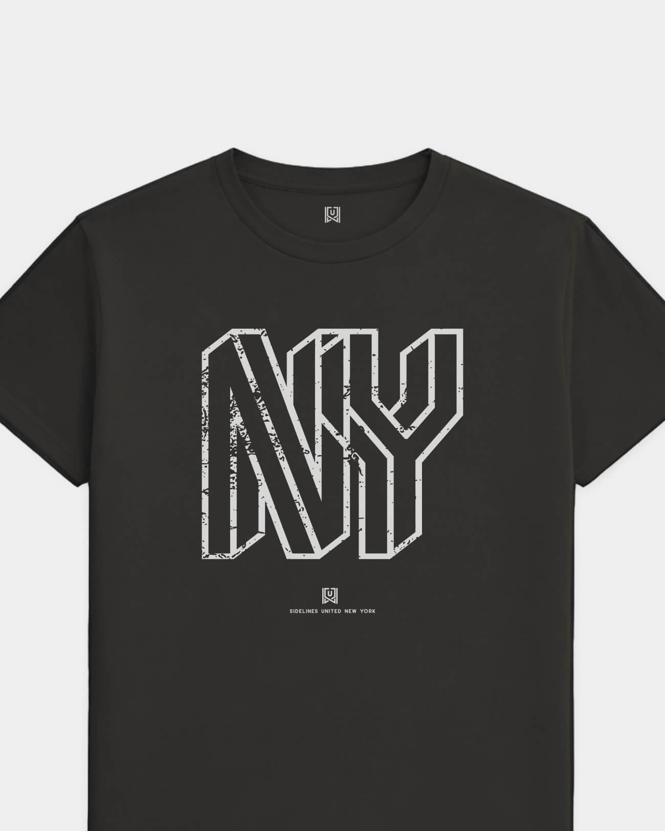 mockup-flatlay_T_Intersect---All-Sports_New-York_NY_All-Teams_Light-On-Washed-Black_rel-20260602_id-K767PYT.jpg