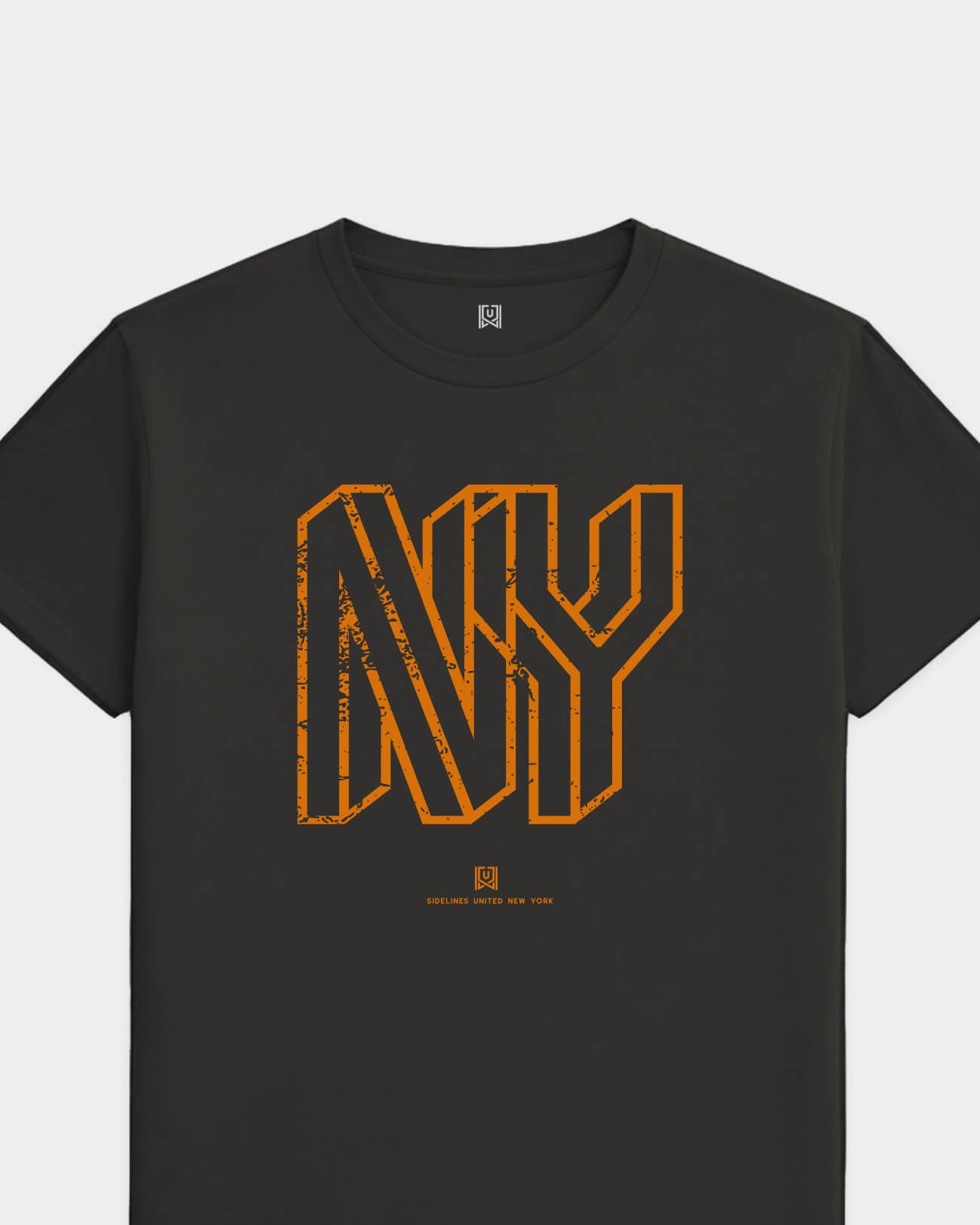 mockup-flatlay_T_Intersect---All-Sports_New-York_NY_Mets_Team-On-Washed-Black_rel-20260602_id-2C1FO5W.jpg
