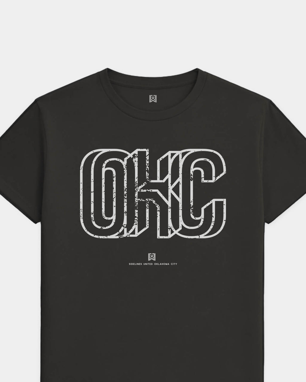 mockup-flatlay_T_Intersect---All-Sports_Oklahoma-City_OK_All-Teams_Light-On-Washed-Black_rel-20260602_id-H631WS4.jpg