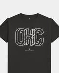 mockup-flatlay_T_Intersect---All-Sports_Oklahoma-City_OK_All-Teams_Light-On-Washed-Black_rel-20260602_id-H631WS4.jpg