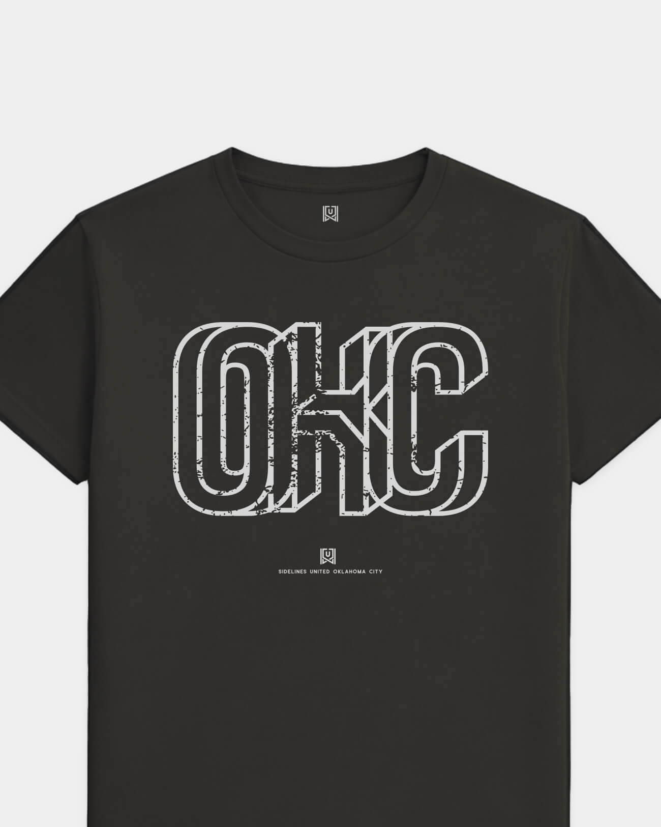 mockup-flatlay_T_Intersect---All-Sports_Oklahoma-City_OK_All-Teams_Light-On-Washed-Black_rel-20260602_id-H631WS4.jpg
