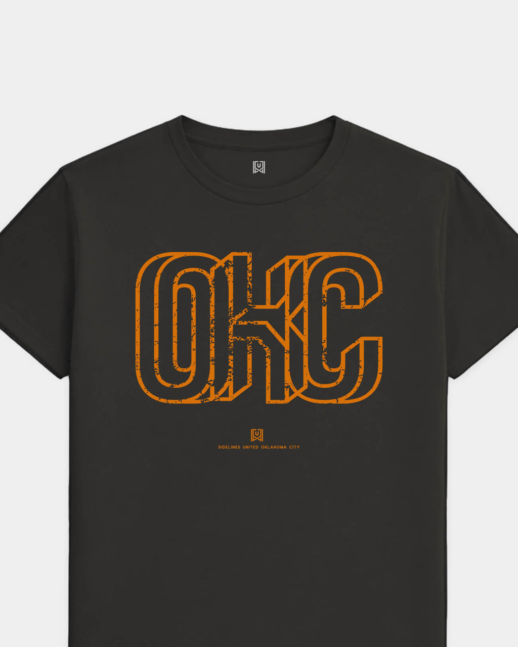 mockup-flatlay_T_Intersect---All-Sports_Oklahoma-City_OK_Thunder_Team-On-Washed-Black_rel-20260602_id-J2GPAOS.jpg