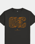 mockup-flatlay_T_Intersect---All-Sports_Oklahoma-City_OK_Thunder_Team-On-Washed-Black_rel-20260602_id-J2GPAOS.jpg