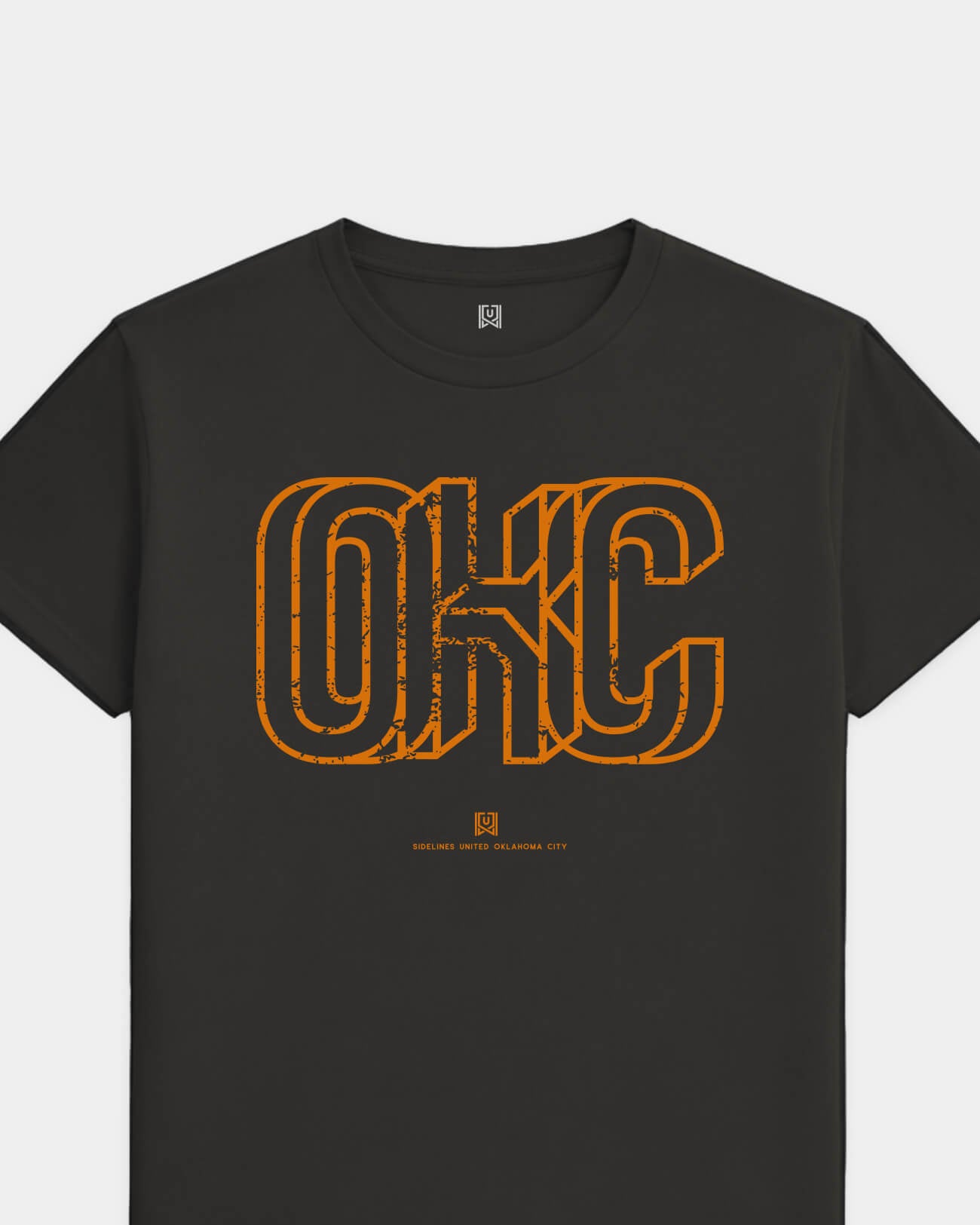 mockup-flatlay_T_Intersect---All-Sports_Oklahoma-City_OK_Thunder_Team-On-Washed-Black_rel-20260602_id-J2GPAOS.jpg