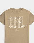 mockup-flatlay_T_Intersect---All-Sports_Orlando_FL_All-Teams_Light-On-Khaki_rel-20260602_id-4VFV7W0.jpg