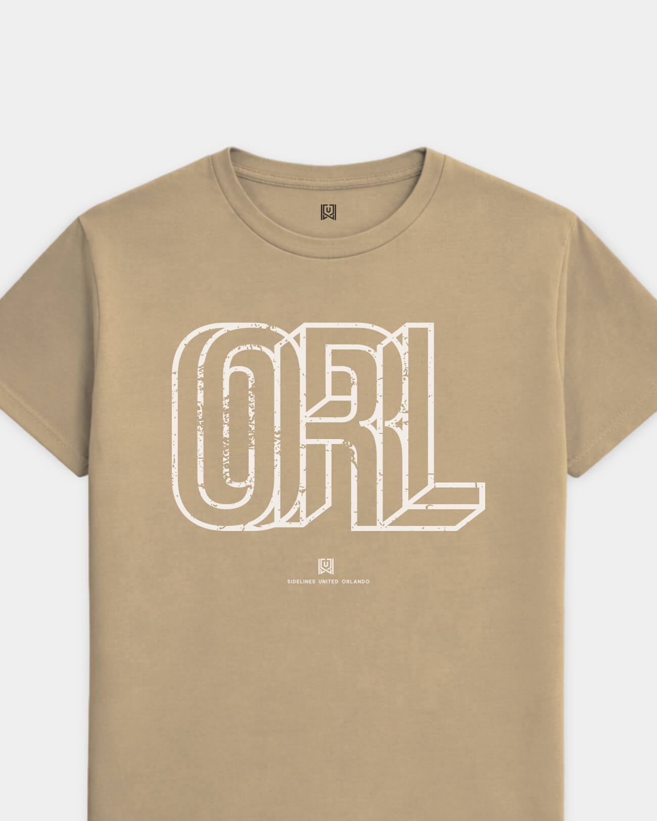 mockup-flatlay_T_Intersect---All-Sports_Orlando_FL_All-Teams_Light-On-Khaki_rel-20260602_id-4VFV7W0.jpg
