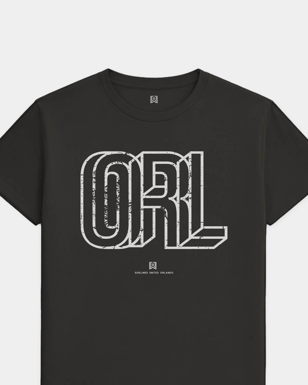 mockup-flatlay_T_Intersect---All-Sports_Orlando_FL_All-Teams_Light-On-Washed-Black_rel-20260602_id-M5PFUQ9.jpg