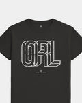 mockup-flatlay_T_Intersect---All-Sports_Orlando_FL_All-Teams_Light-On-Washed-Black_rel-20260602_id-M5PFUQ9.jpg