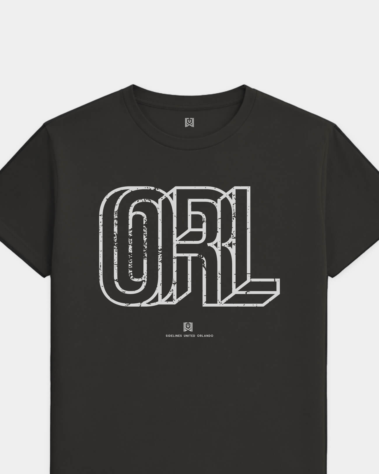 mockup-flatlay_T_Intersect---All-Sports_Orlando_FL_All-Teams_Light-On-Washed-Black_rel-20260602_id-M5PFUQ9.jpg