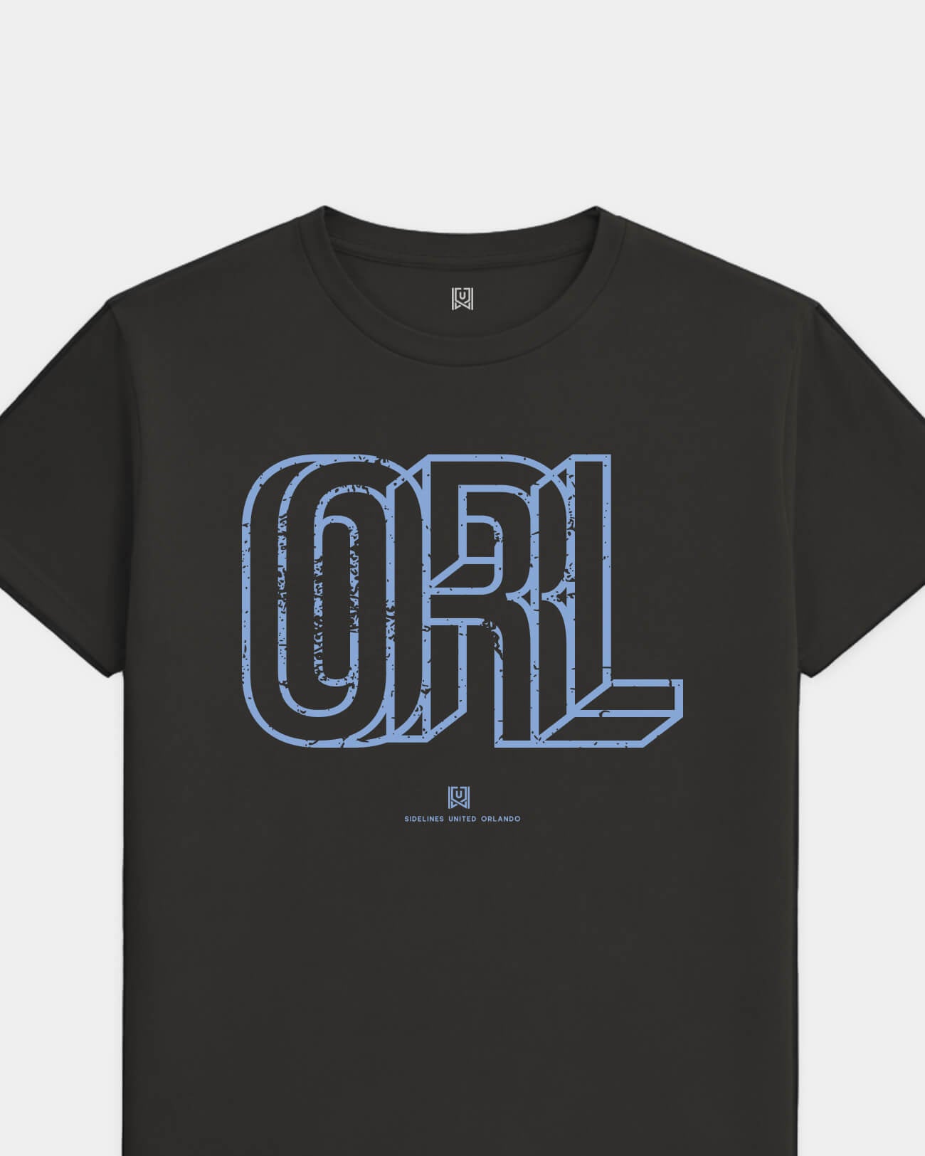 mockup-flatlay_T_Intersect---All-Sports_Orlando_FL_Magic_Team-On-Washed-Black_rel-20260602_id-BW5L0UN.jpg