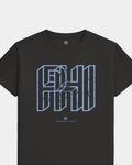 mockup-flatlay_T_Intersect---All-Sports_Philadelphia_PA_76ers_Team-On-Washed-Black_rel-20260602_id-PMATY1R.jpg