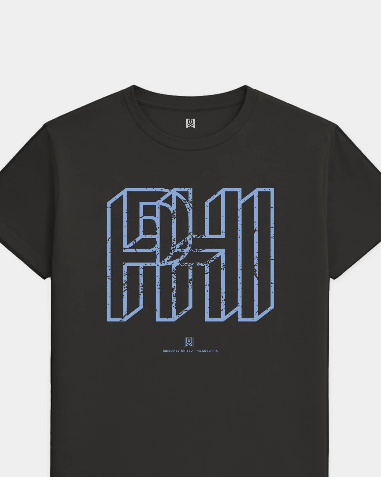 mockup-flatlay_T_Intersect---All-Sports_Philadelphia_PA_76ers_Team-On-Washed-Black_rel-20260602_id-PMATY1R.jpg