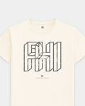 mockup-flatlay_T_Intersect---All-Sports_Philadelphia_PA_All-Teams_Dark-On-Vintage-White_rel-20260602_id-FXCZ2NL.jpg