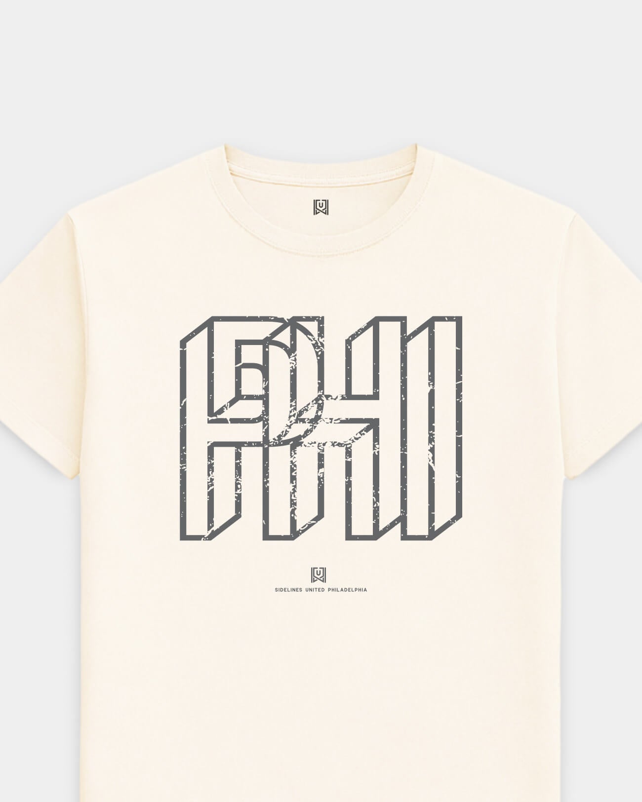 mockup-flatlay_T_Intersect---All-Sports_Philadelphia_PA_All-Teams_Dark-On-Vintage-White_rel-20260602_id-FXCZ2NL.jpg