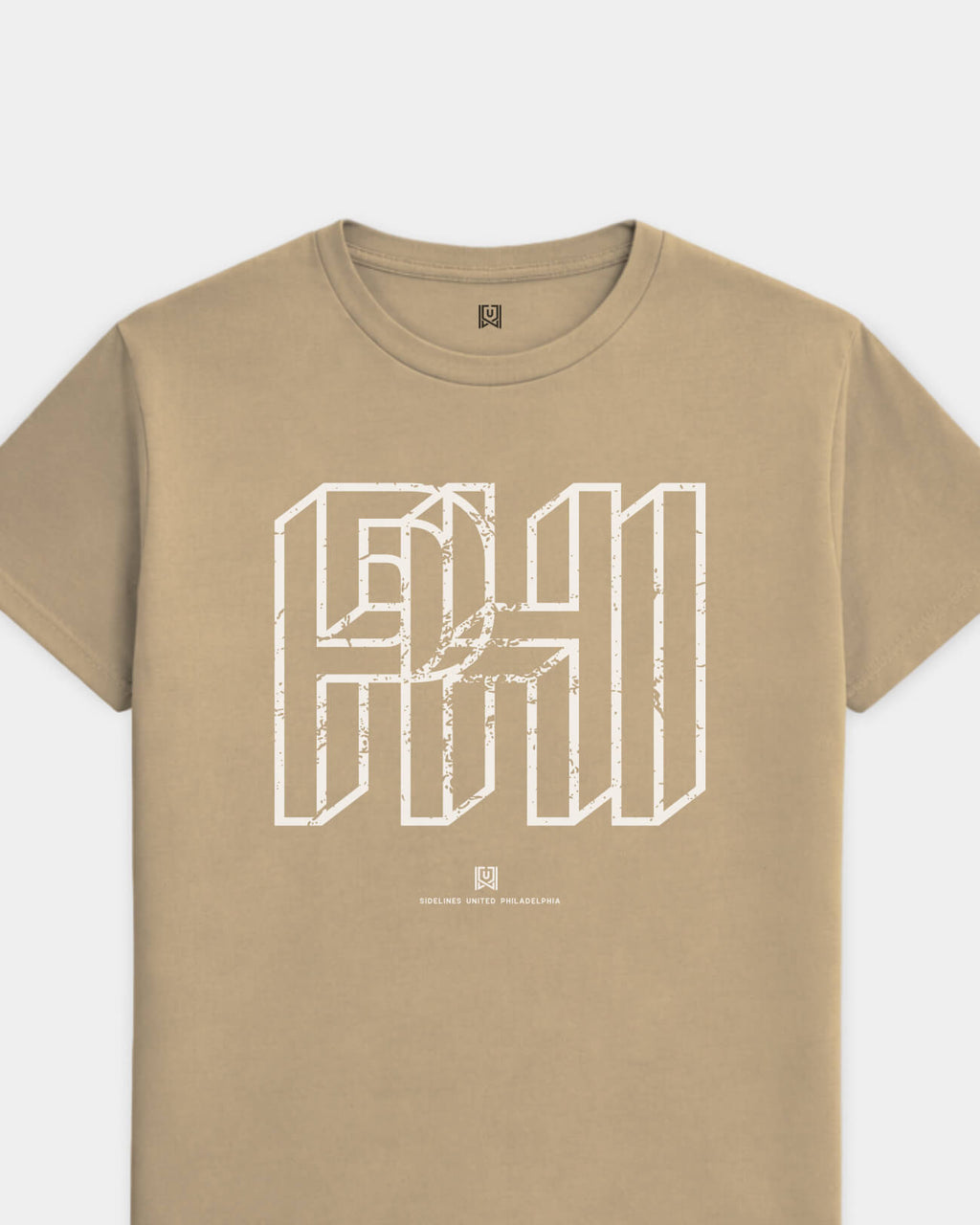 mockup-flatlay_T_Intersect---All-Sports_Philadelphia_PA_All-Teams_Light-On-Khaki_rel-20260602_id-LJ639MG.jpg