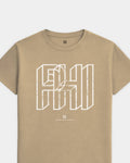 mockup-flatlay_T_Intersect---All-Sports_Philadelphia_PA_All-Teams_Light-On-Khaki_rel-20260602_id-LJ639MG.jpg
