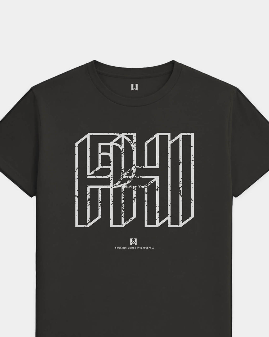 mockup-flatlay_T_Intersect---All-Sports_Philadelphia_PA_All-Teams_Light-On-Washed-Black_rel-20260602_id-AEF0K3W.jpg