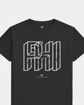 mockup-flatlay_T_Intersect---All-Sports_Philadelphia_PA_All-Teams_Light-On-Washed-Black_rel-20260602_id-AEF0K3W.jpg