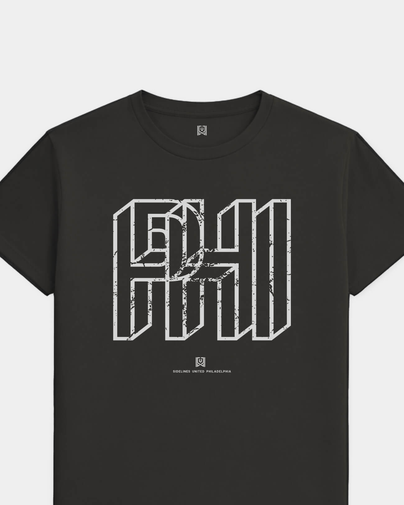 mockup-flatlay_T_Intersect---All-Sports_Philadelphia_PA_All-Teams_Light-On-Washed-Black_rel-20260602_id-AEF0K3W.jpg