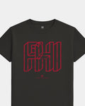 mockup-flatlay_T_Intersect---All-Sports_Philadelphia_PA_Phillies_Team-On-Washed-Black_rel-20260602_id-DHCPD97.jpg