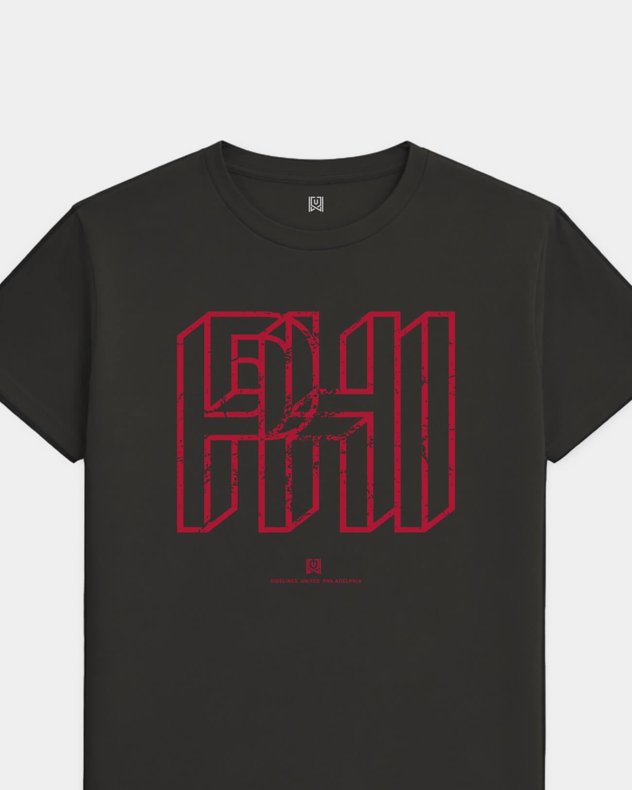 mockup-flatlay_T_Intersect---All-Sports_Philadelphia_PA_Phillies_Team-On-Washed-Black_rel-20260602_id-DHCPD97.jpg